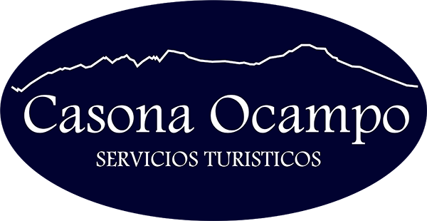 casona-ocampo